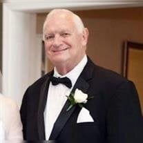 Paul J. Kruse