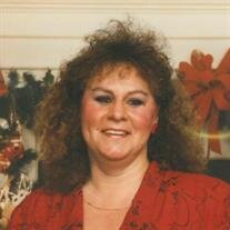 Suzanne Lee Goossen