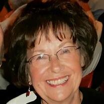 Mildred Ruth Grygiel (Kamphouse)