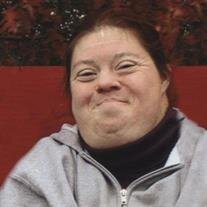 Carol Skiba