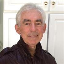 Ronald J. Ouellette
