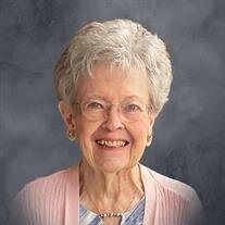 Sara Elsie Middleton Hinton