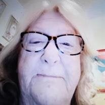 Charla Kaye Lee