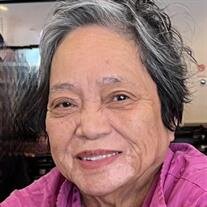 Phuc Thi Tran