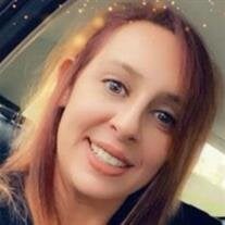 Dana Marie Rickard