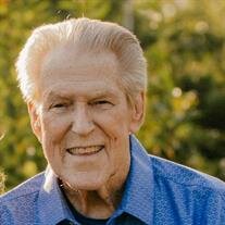 Joseph A. Syler Sr.