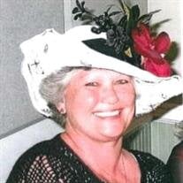 Brenda Philbrick Vigneault Eckenrode
