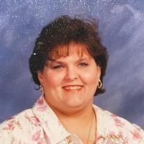 Jeana Elizabeth Potts