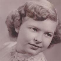 Sue Watts