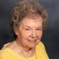 Ruth L. Walker