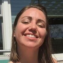 Laura R. Hanlon