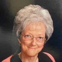 Janice Marie Pearson