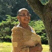 Dianne Marie Bland