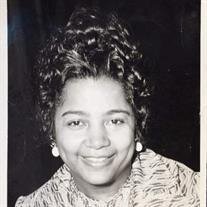 Martha Simmons Stamps