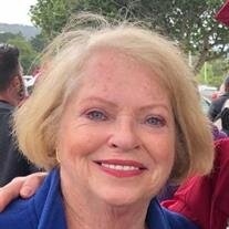 Grace E. Lasko