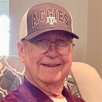 Mr. Jerry Davidson