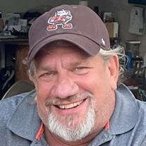 James R. Nickoloff