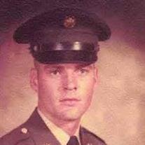Jimmy Lee "Jim" Sloan