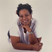 Michell R. Hodge