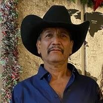 Elizardo Villa