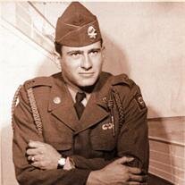 Jimmie Daniel Whitley
