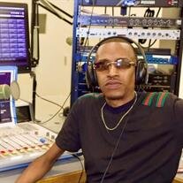 Mr. Richard H. "Richard Dee" Donnell Jr.