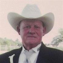 John Lee Jaeger