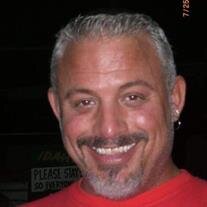 John Paul Craig