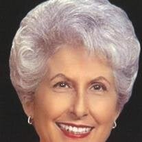 Sue Carolyn Newsom