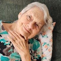 Nelda M Monteleone