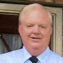 Dan J. Seibert