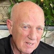 George Francis Murphy