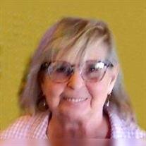 Kathleen M. Jasman