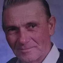 Jasper White
