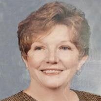 Margaret L Kier