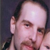 Jonathan "Jon" James Lynn