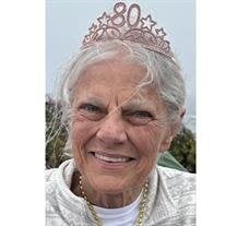 Roberta Roak Foltz