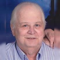 Michael Joseph Zmuda, Jr.