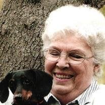 C. Johanna "Joanne" Poziwilko
