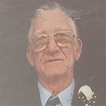 Bobby E. Yost