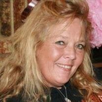 Lori Dawn Appleby