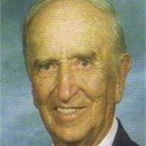 Leroy Jackson