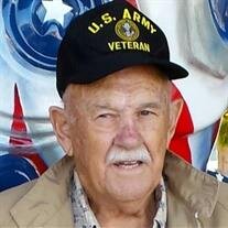 Mr. James M. Wiggins