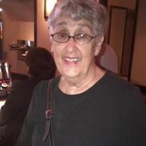 Roseann Chieffalo Devitt