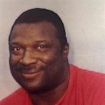 MR. R.D. DELOACH