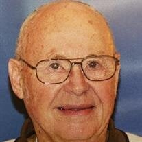 Robert Case