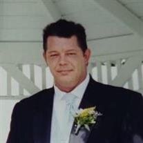 Samuel T. Zeilman Sr.