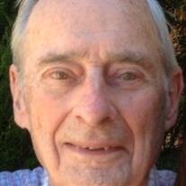 Edward Grey Joyner Jr.
