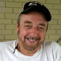 Elwin T. Morse Jr.