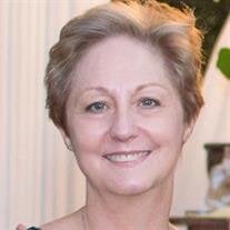Donna Norton Smith